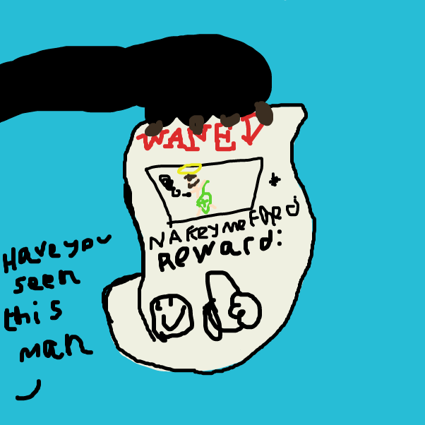 Drawing in Naked Jesus Meets Up With His Friends Part 10 by BananaDoc