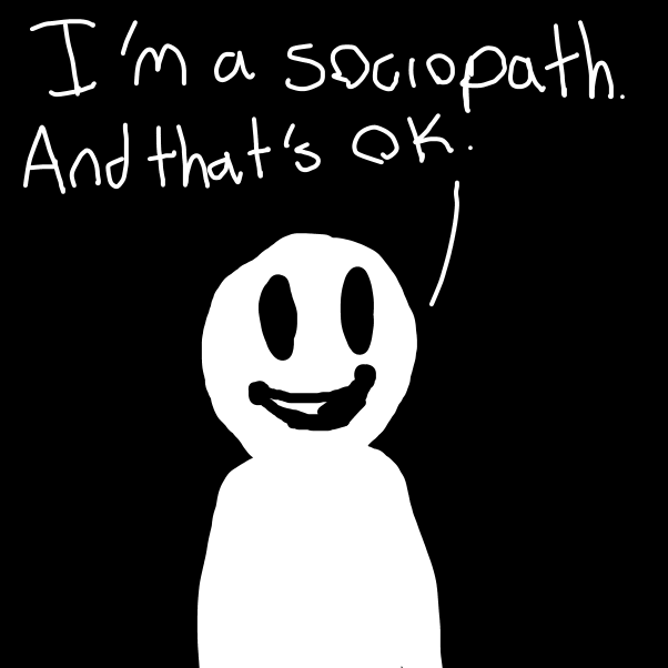  - Online Drawing Game Comic Strip Panel by onhiatus