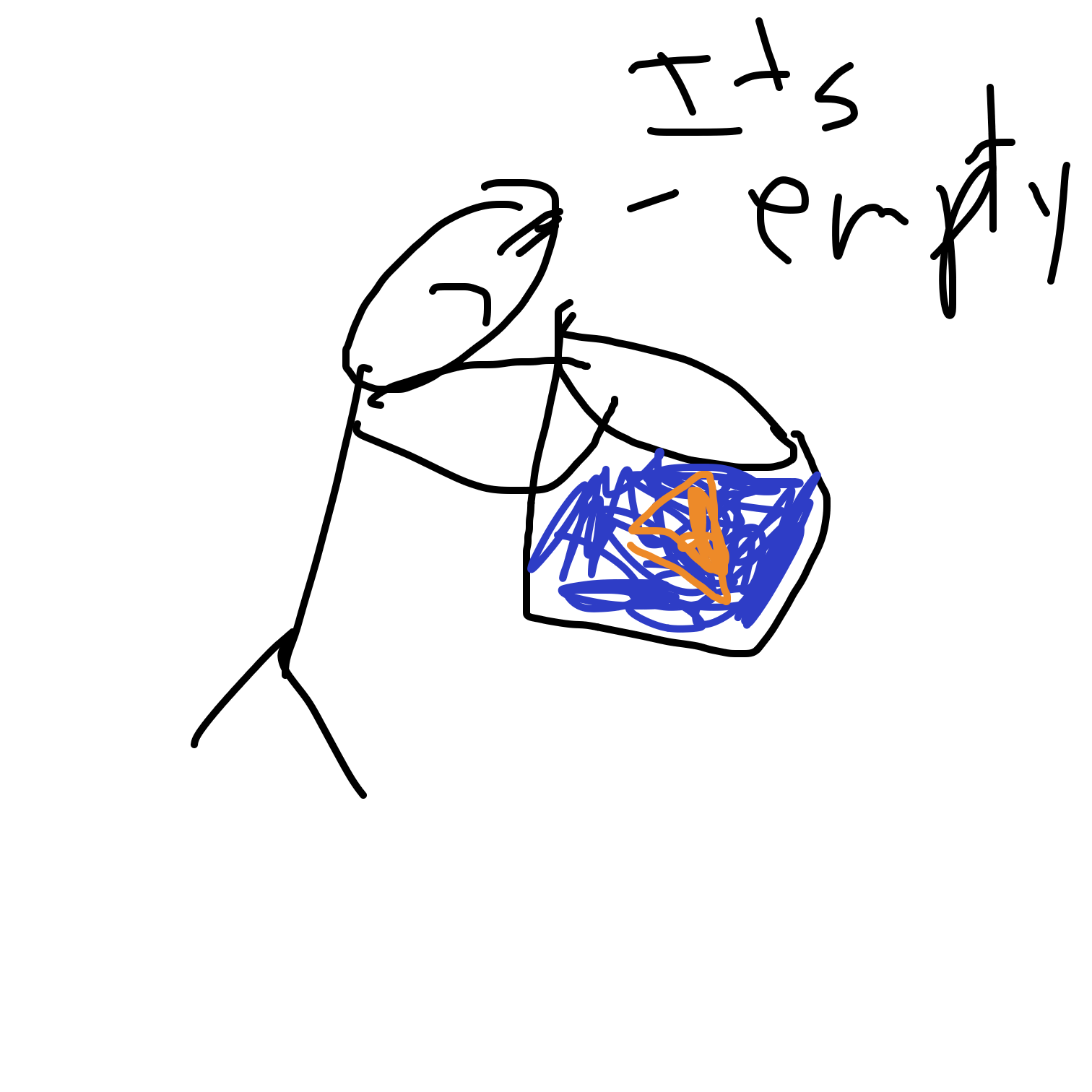 No sharing I guess
 - Online Drawing Game Comic Strip Panel by Jacobfarts