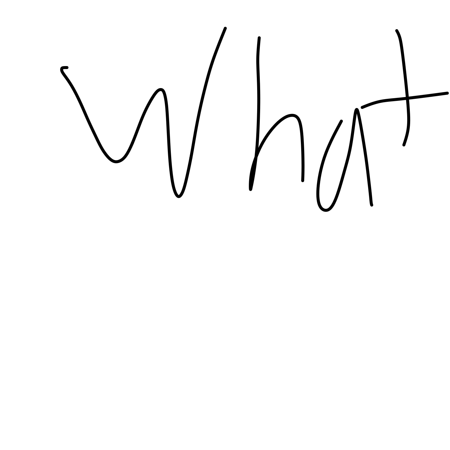 
 - Online Drawing Game Comic Strip Panel by Jacobfarts