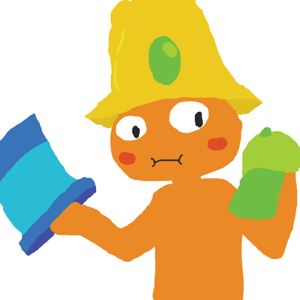  - Online Drawing Game Comic Strip Panel by Derren