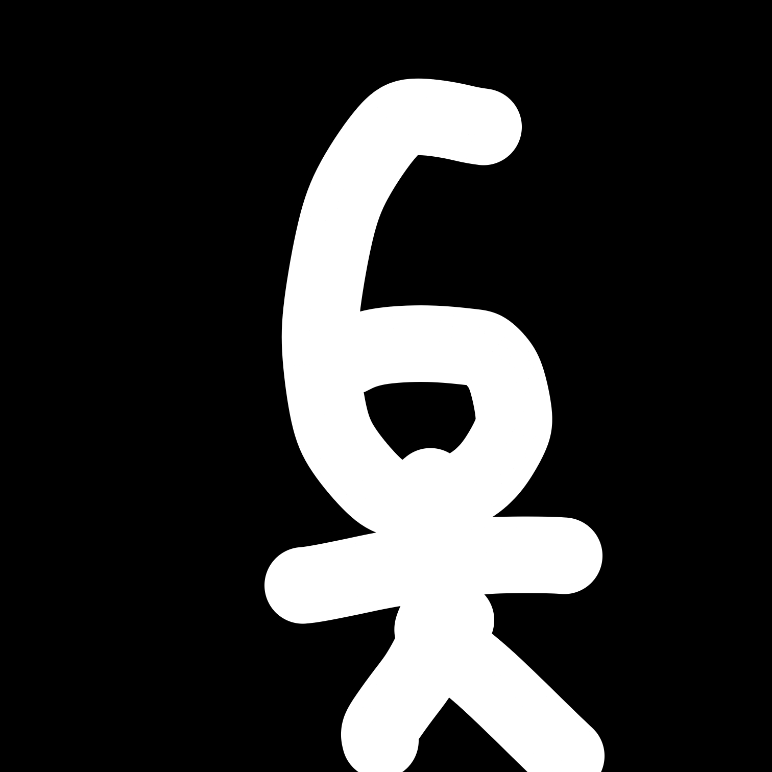  - Online Drawing Game Comic Strip Panel by Jacobfarts