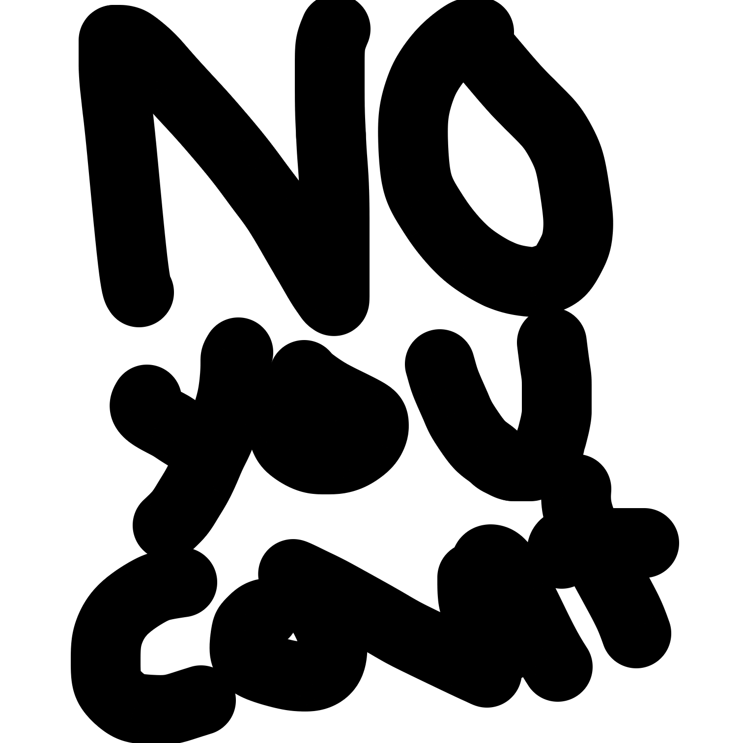 Failure
 - Online Drawing Game Comic Strip Panel by Jacobfarts