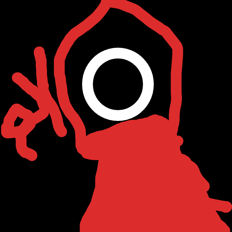 Drawing in Just takin a nap by ChicaPizza