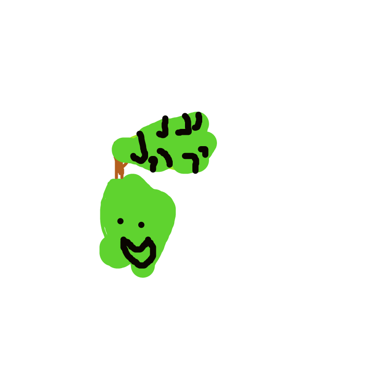 Drawing in New Year Boom Redux by ChicaPizza