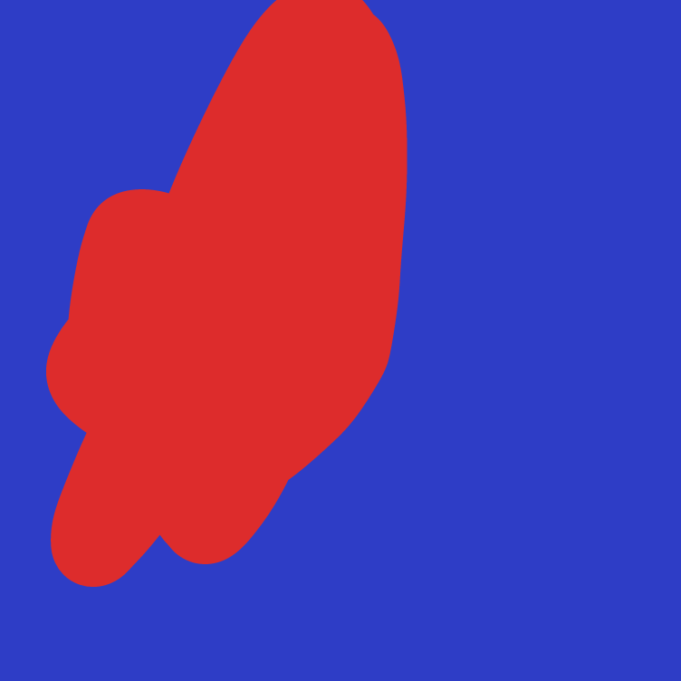  - Online Drawing Game Comic Strip Panel by ChicaPizza