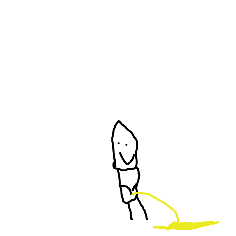  - Online Drawing Game Comic Strip Panel by ChicaPizza