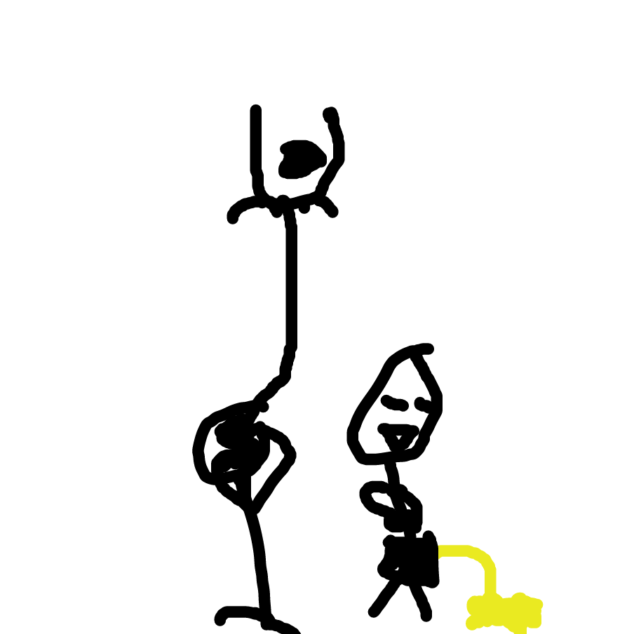 Drawing in pee pee and poo poo by amongus