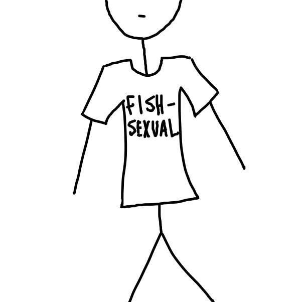  - Online Drawing Game Comic Strip Panel by onhiatus