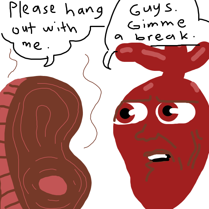  - Online Drawing Game Comic Strip Panel by Mozart