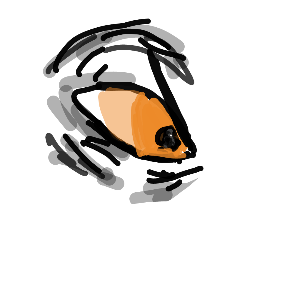  - Online Drawing Game Comic Strip Panel by HeatherWoolley