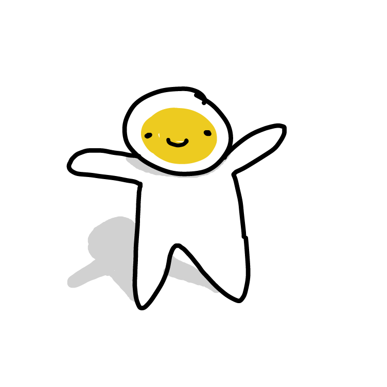  - Online Drawing Game Comic Strip Panel by cav