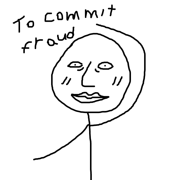  - Online Drawing Game Comic Strip Panel by Mafro