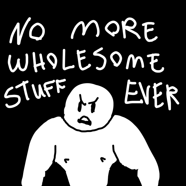  - Online Drawing Game Comic Strip Panel by onhiatus