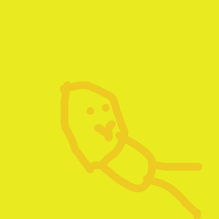 Drawing in vip by ChicaPizza