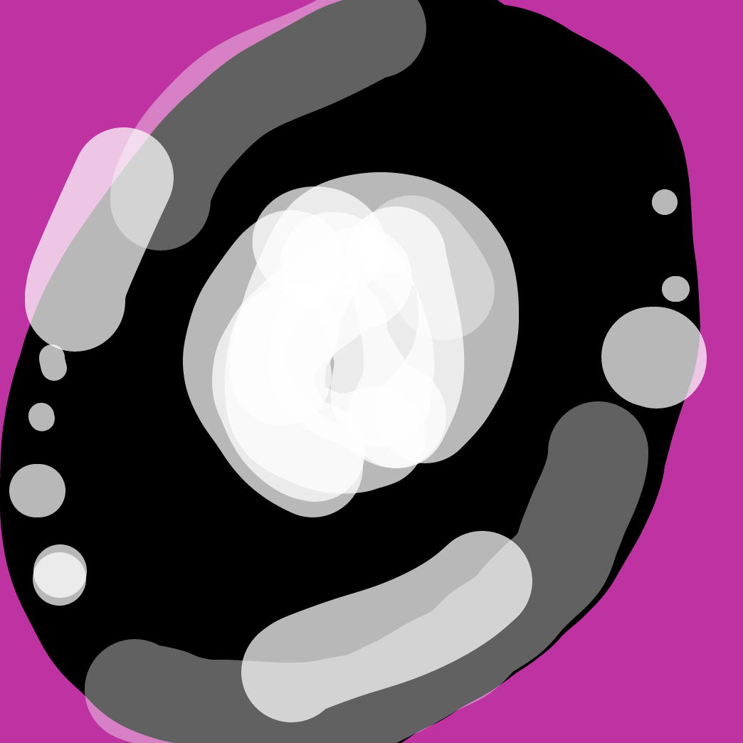  - Online Drawing Game Comic Strip Panel by HeatherWoolley