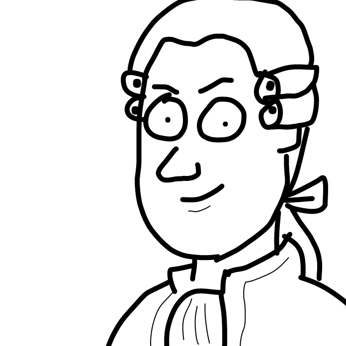  - Online Drawing Game Comic Strip Panel by Mozart