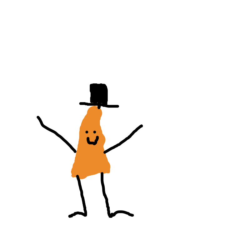  - Online Drawing Game Comic Strip Panel by ChicaPizza