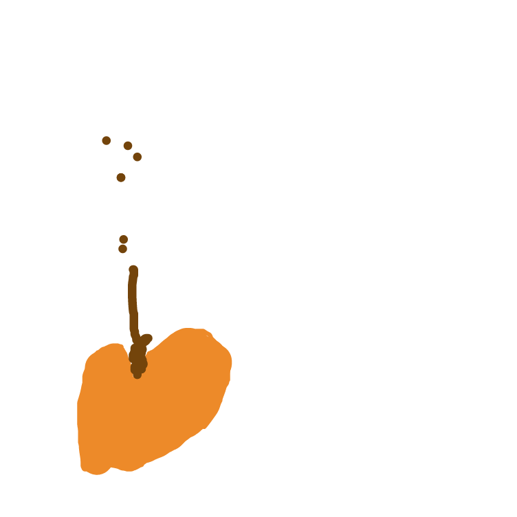  - Online Drawing Game Comic Strip Panel by ChicaPizza