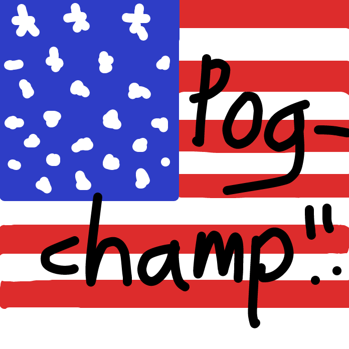  - Online Drawing Game Comic Strip Panel by Mozart