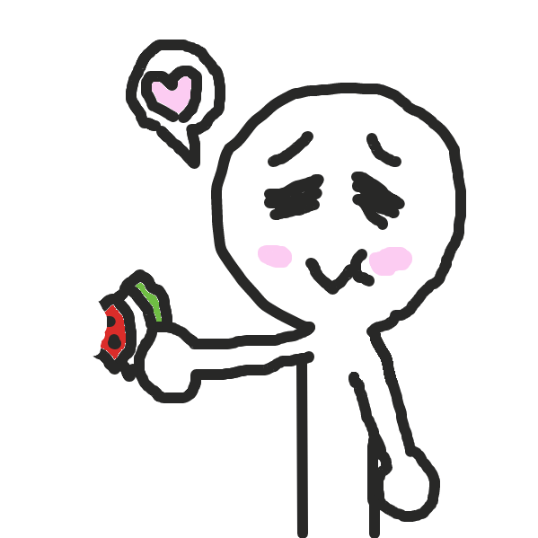 ~ amazing taste ~ - Online Drawing Game Comic Strip Panel by cherrybread