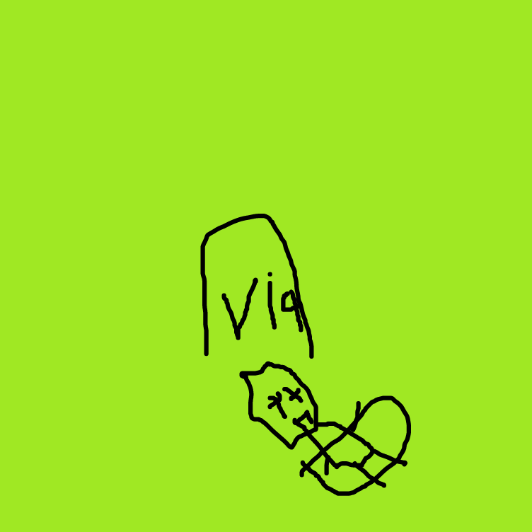  - Online Drawing Game Comic Strip Panel by ChicaPizza