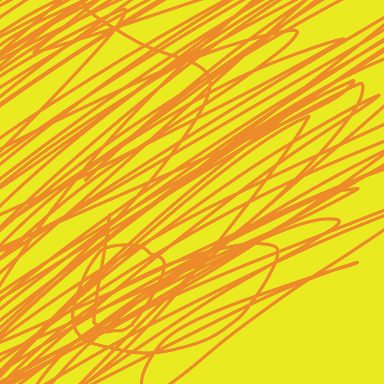  - Online Drawing Game Comic Strip Panel by ChicaPizza