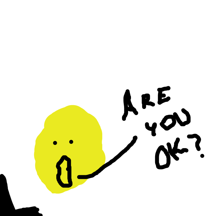  - Online Drawing Game Comic Strip Panel by ChicaPizza