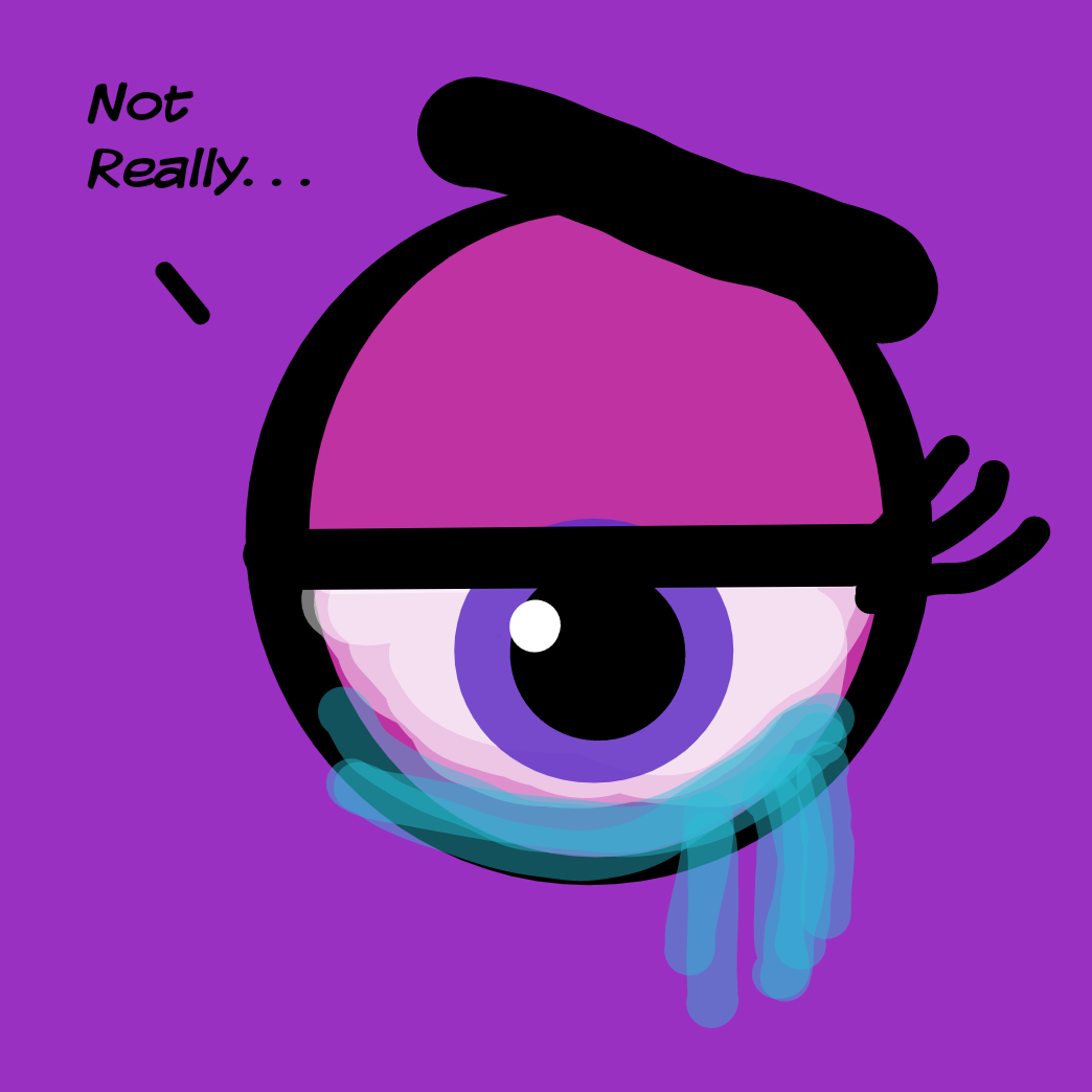  - Online Drawing Game Comic Strip Panel by Emjaypatrick