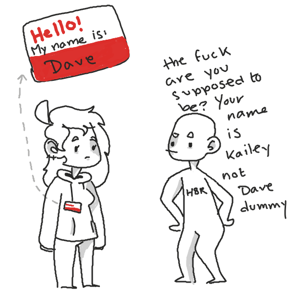 Drawing in halloween by y3liak