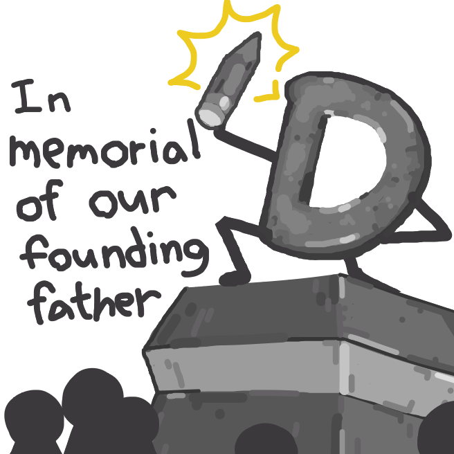  - Online Drawing Game Comic Strip Panel by W3