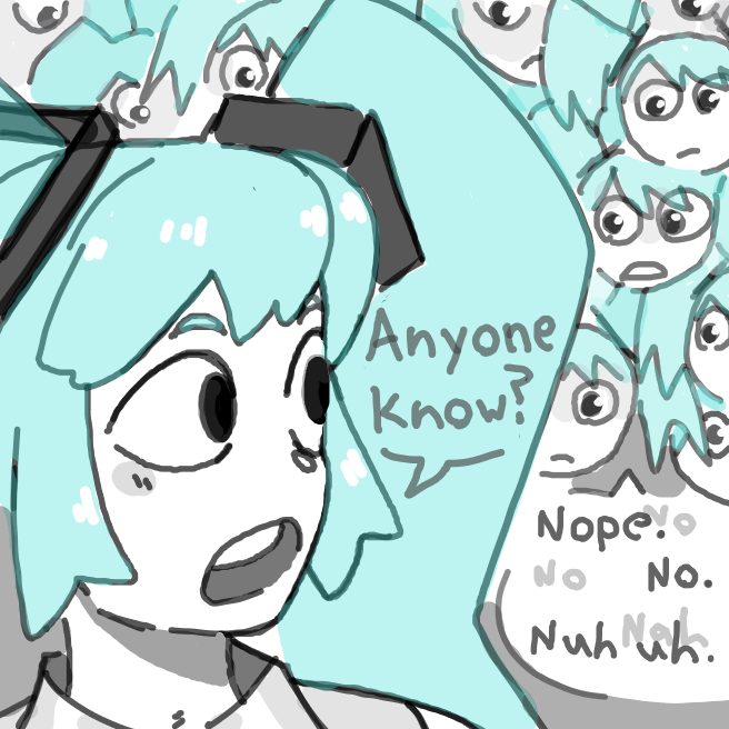  - Online Drawing Game Comic Strip Panel by W3