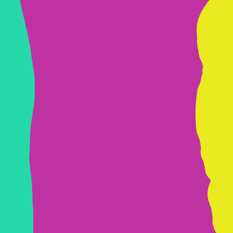 Drawing in cat  by ChicaPizza