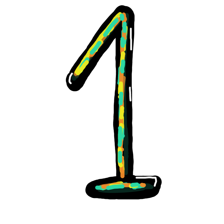 Drawing in Space by lena1234321