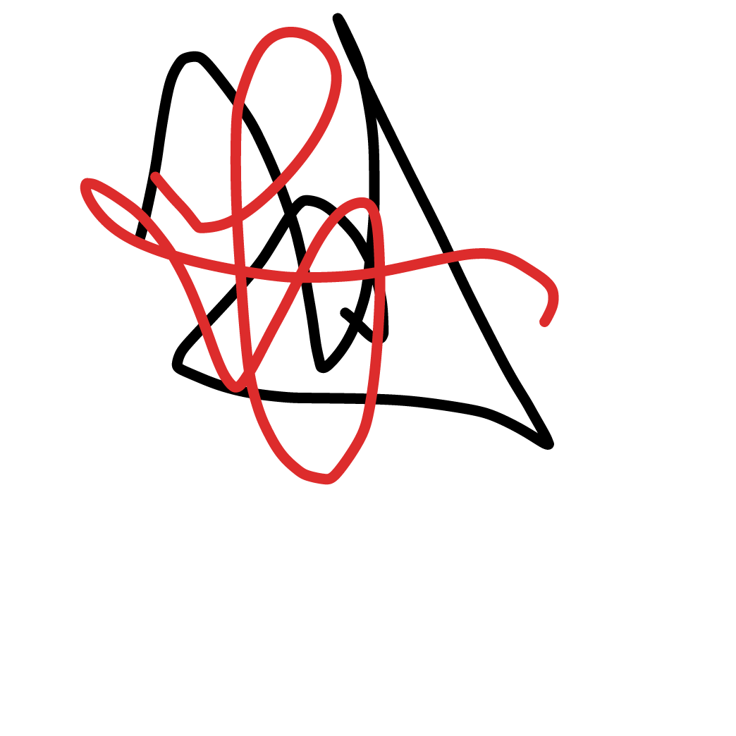  - Online Drawing Game Comic Strip Panel by Jsk