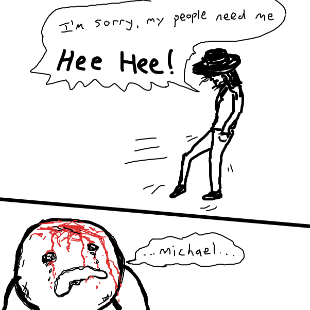  - Online Drawing Game Comic Strip Panel by Gorph