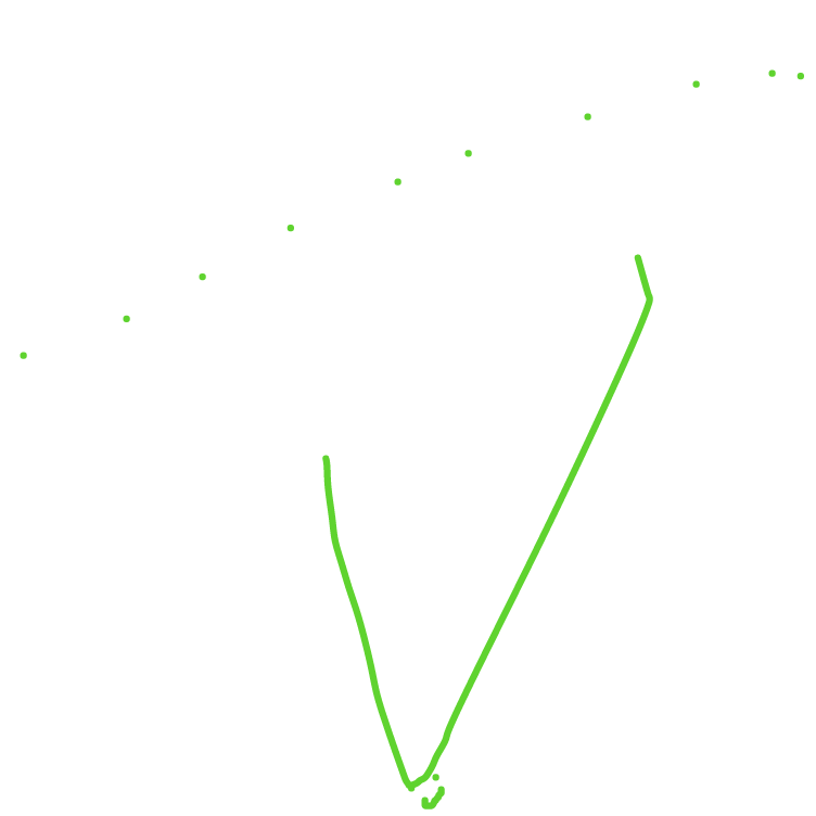 Drawing in Mozart vs Muhammad Ali by ChicaPizza