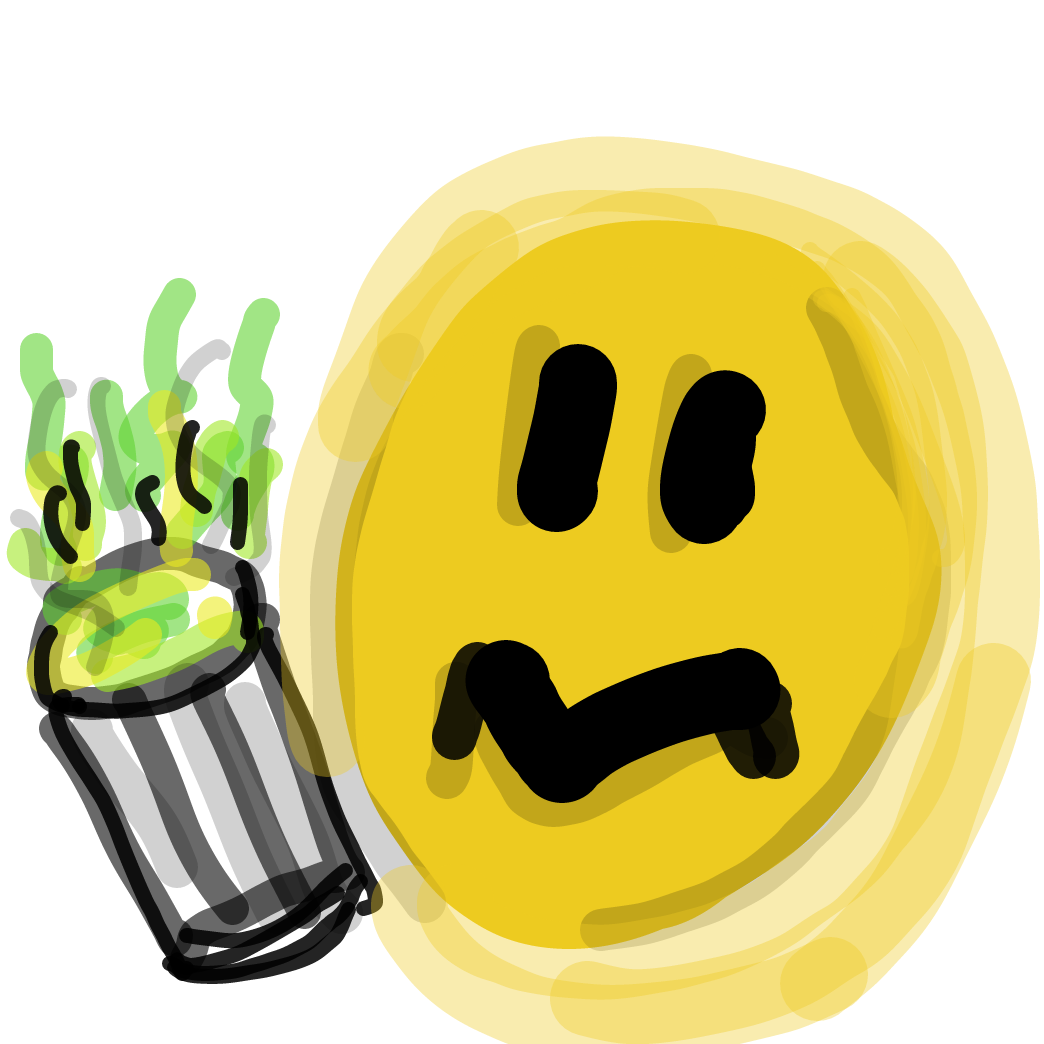  - Online Drawing Game Comic Strip Panel by HeatherWoolley