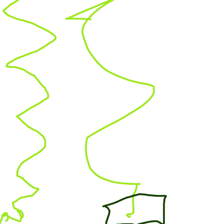 Liked webcomic 12345678910