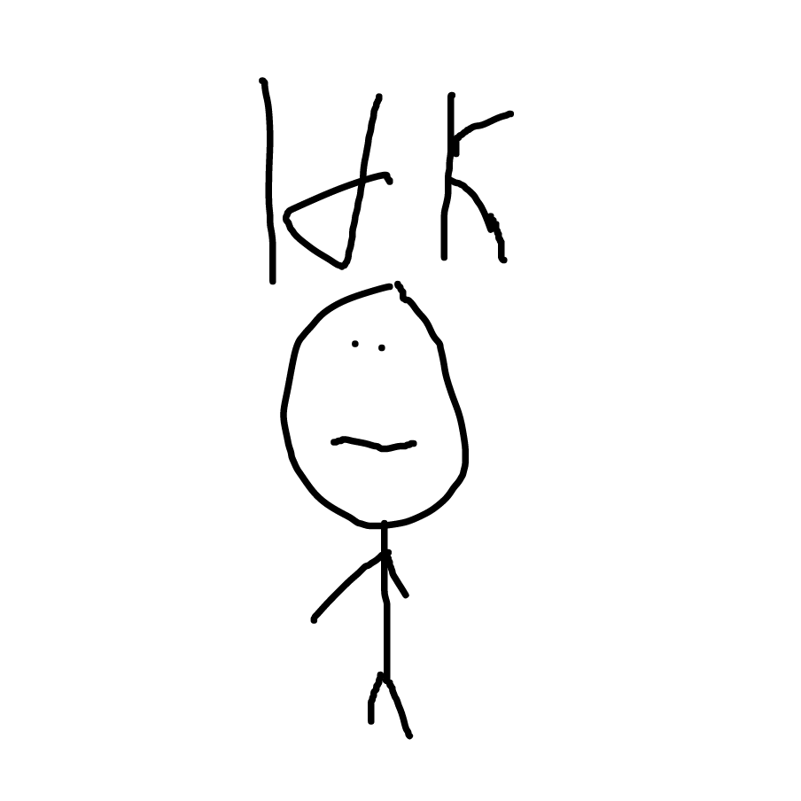 Drawing in Why do you like drawing? by amongus