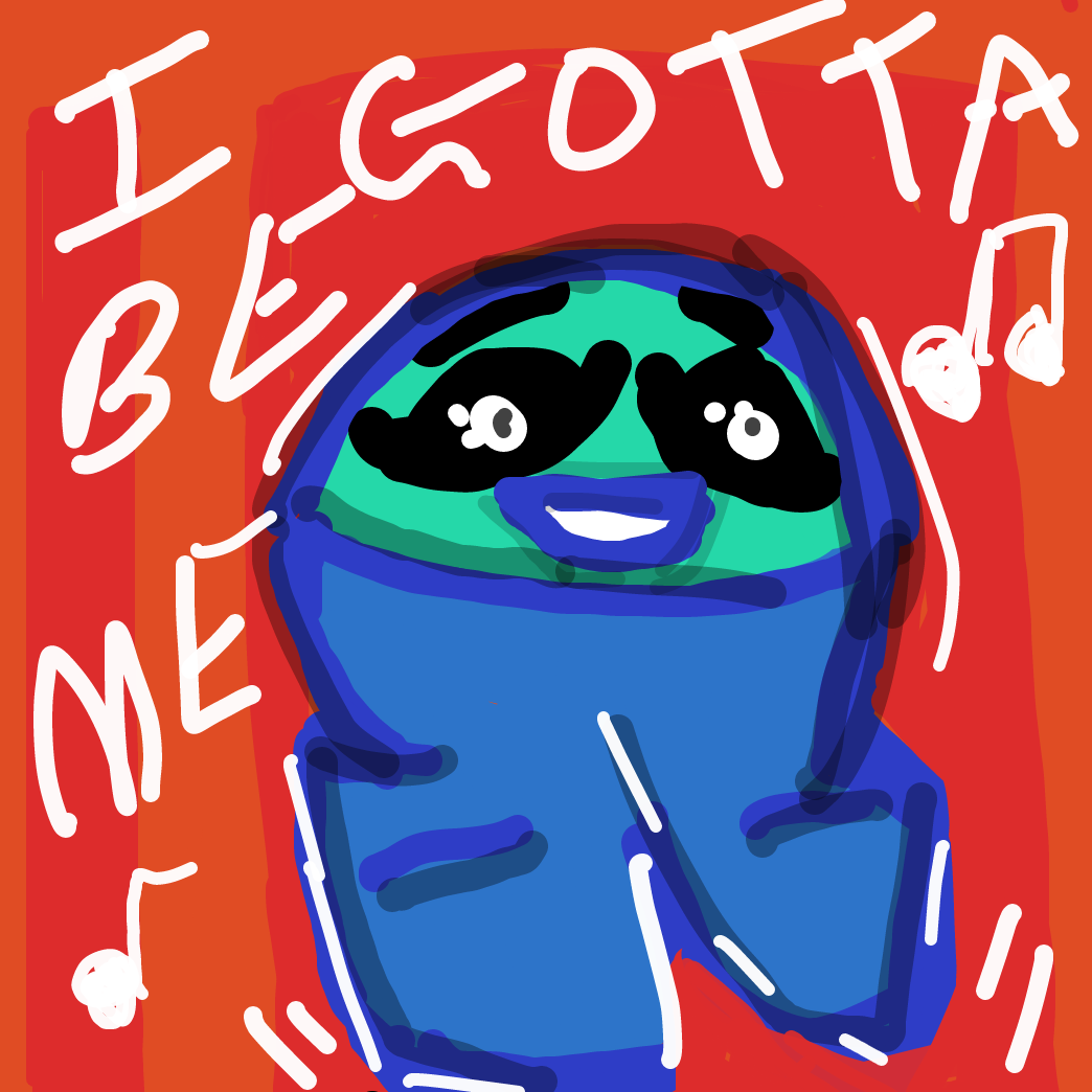  - Online Drawing Game Comic Strip Panel by HeatherWoolley