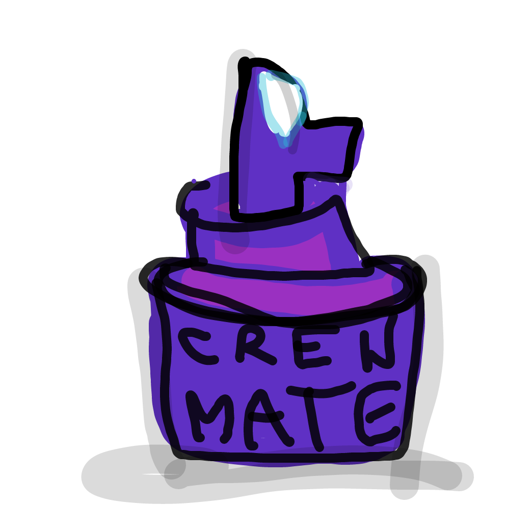  - Online Drawing Game Comic Strip Panel by HeatherWoolley