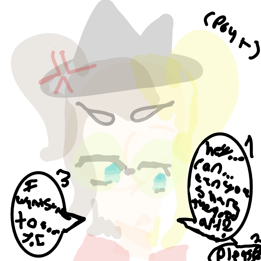 Drawing in Share by EmoWeeb_the_Simp