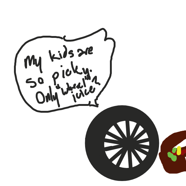 Drawing in errants by Sirius Solemn