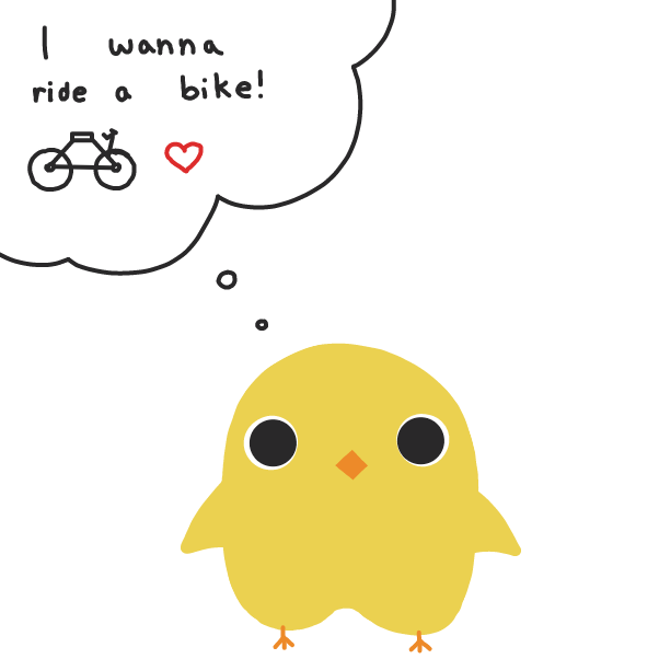 Liked webcomic Can Your Pet (Good Ending)