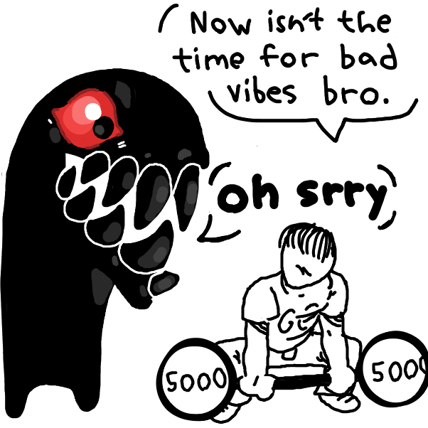  - Online Drawing Game Comic Strip Panel by W3