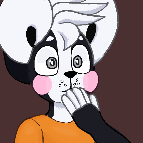  - Online Drawing Game Comic Strip Panel by Sluggishfella