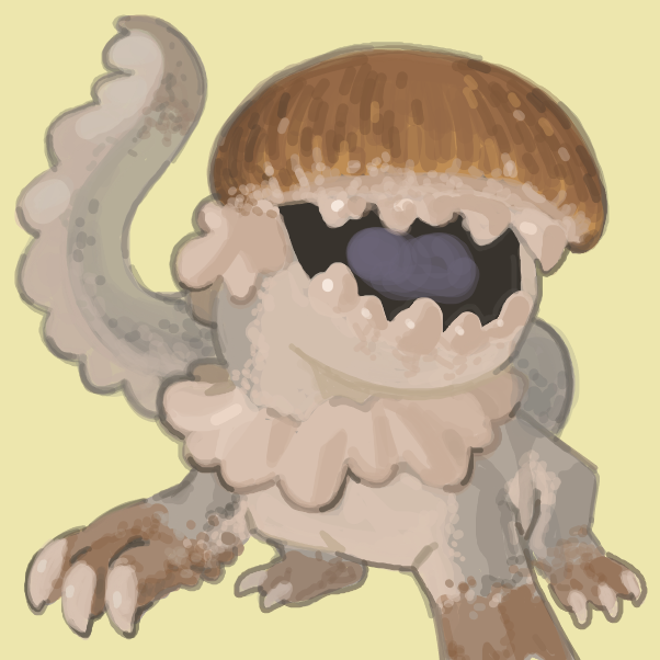  - Online Drawing Game Comic Strip Panel by W3