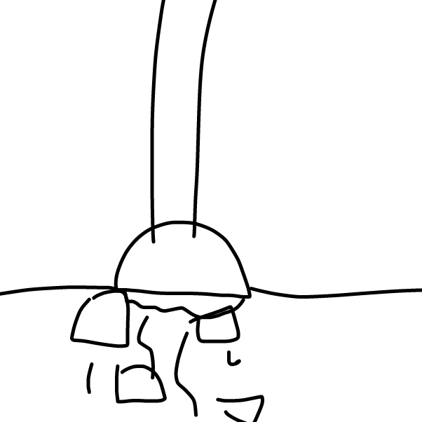 Liked webcomic OH FU-