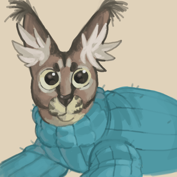  - Online Drawing Game Comic Strip Panel by W3